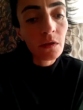 Gecenin Kralicesi online show from November 20, 2025, 7:41 am