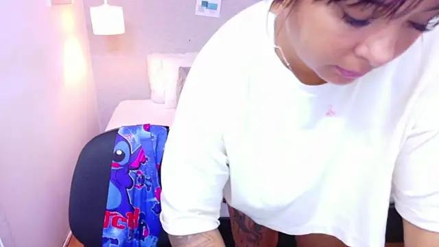 fat naughtyass online show from May 12, 2026, 1:08 pm