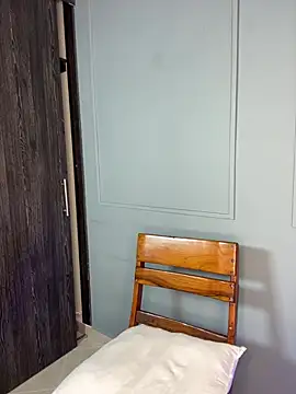 Zafira Montiel online show from March 4, 2026, 6:52 am