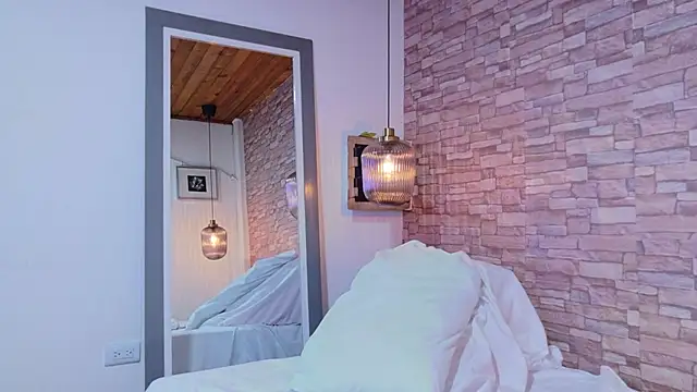 Snapshot of Martina_thompson69 chatting on February 5, 2026, 4:11 pm Martina thompson69 online show from February 5, 2026, 4:11 pm