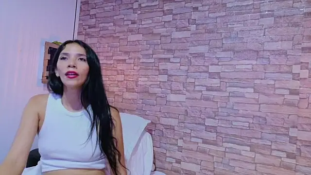 Snapshot of Martina_thompson69 chatting on February 13, 2026, 3:41 pm Martina thompson69 online show from February 13, 2026, 3:41 pm