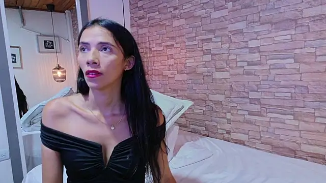 Snapshot of Martina_thompson69 chatting on March 13, 2026, 3:51 pm Martina thompson69 online show from March 13, 2026, 3:51 pm