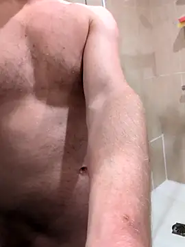 girthyspencer online show from February 21, 2026, 5:36 pm