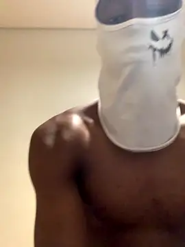 Mellow Joe online show from October 28, 2025, 8:22 pm