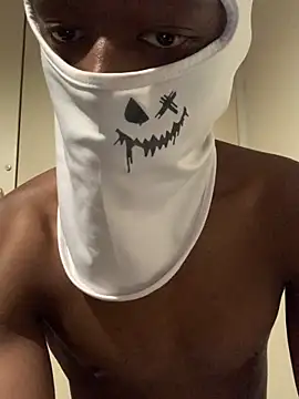 Mellow Joe online show from November 16, 2025, 8:47 pm