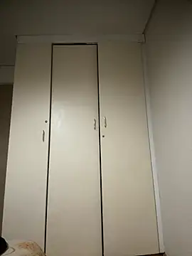 Mellow Joe online show from January 14, 2026, 4:45 pm