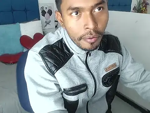 Adam Morgan2 online show from November 21, 2025, 2:54 am