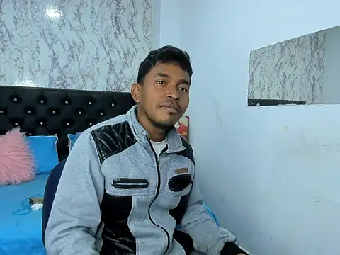 Adam Morgan2 online show from January 11, 2026, 1:05 pm