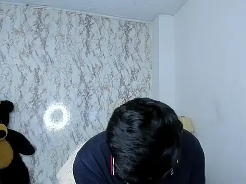 Adam Morgan2 online show from February 13, 2026, 1:18 pm