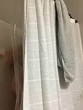 Snapshot of TaylorMade2223 chatting on November 2, 2025, 10:50 am TaylorMade2223 online show from November 2, 2025, 10:50 am