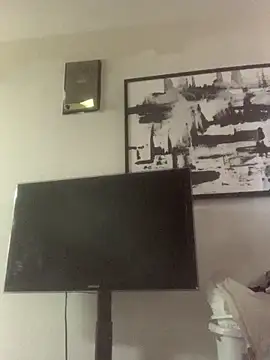 Snapshot of Hothotboyg chatting on September 11, 2025, 3:01 pm Hothotboyg online show from September 11, 2025, 3:01 pm