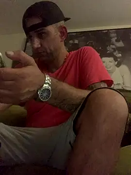 Snapshot of Hothotboyg chatting on September 18, 2025, 9:33 am Hothotboyg online show from September 18, 2025, 9:33 am