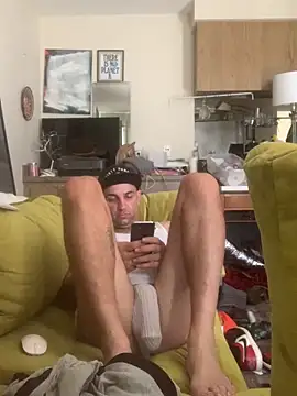 Snapshot of Hothotboyg chatting on September 18, 2025, 9:39 pm Hothotboyg online show from September 18, 2025, 9:39 pm