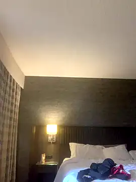 Snapshot of Hothotboyg chatting on September 22, 2025, 7:05 pm Hothotboyg online show from September 22, 2025, 7:05 pm