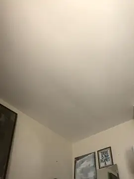 Snapshot of Hothotboyg chatting on September 27, 2025, 10:59 pm Hothotboyg online show from September 27, 2025, 10:59 pm