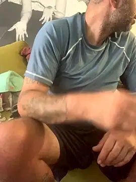 Snapshot of Hothotboyg chatting on October 2, 2025, 6:59 pm Hothotboyg online show from October 2, 2025, 6:59 pm