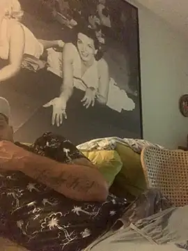 Snapshot of Hothotboyg chatting on October 30, 2025, 7:54 am Hothotboyg online show from October 30, 2025, 7:54 am