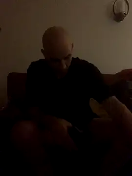 Snapshot of Hothotboyg chatting on November 26, 2025, 12:50 pm Hothotboyg online show from November 26, 2025, 12:50 pm