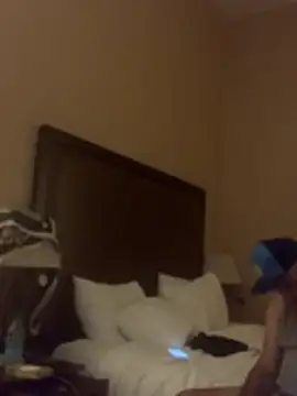 Snapshot of Hothotboyg chatting on November 27, 2025, 12:56 am Hothotboyg online show from November 27, 2025, 12:56 am