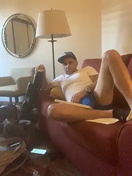 Snapshot of Hothotboyg chatting on November 27, 2025, 11:51 pm Hothotboyg online show from November 27, 2025, 11:51 pm