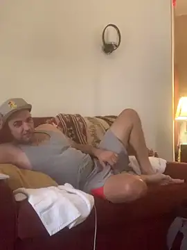 Snapshot of Hothotboyg chatting on November 28, 2025, 5:48 pm Hothotboyg online show from November 28, 2025, 5:48 pm