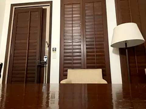 Snapshot of Hothotboyg chatting on December 3, 2025, 1:24 am Hothotboyg online show from December 3, 2025, 1:24 am