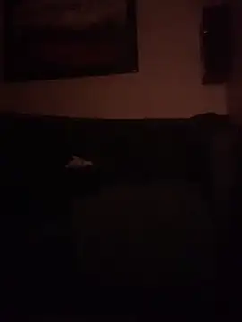 Hothotboyg online show from February 12, 2026, 12:38 am