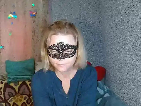 Miss Nona online show from September 22, 2025, 9:00 am