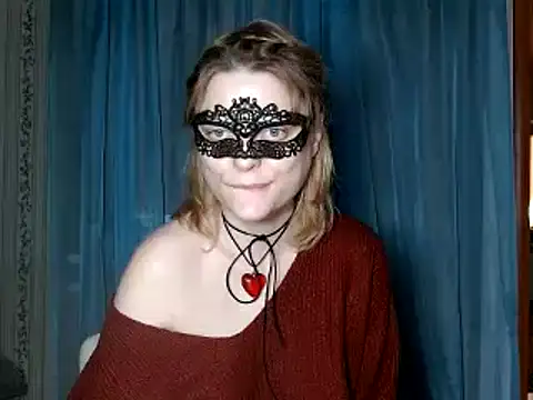 Miss Nona online show from February 20, 2026, 6:26 am