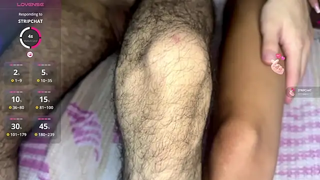 Snapshot of cupcake2434 chatting on September 17, 2025, 10:00 pm cupcake2434 online show from September 17, 2025, 10:00 pm