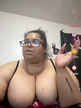 wishuhope4 online show from May 31, 2026, 2:20 am