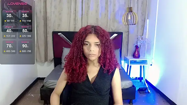 Snapshot of luisa__torres chatting on May 5, 2026, 3:14 am luisa torres online show from May 5, 2026, 3:14 am