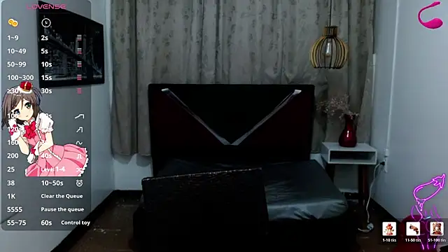 Snapshot of luisa__torres chatting on May 10, 2026, 3:44 am luisa torres online show from May 10, 2026, 3:44 am