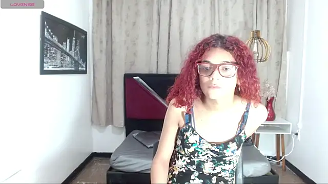 Snapshot of luisa__torres chatting on May 28, 2026, 3:04 am luisa torres online show from May 28, 2026, 3:04 am