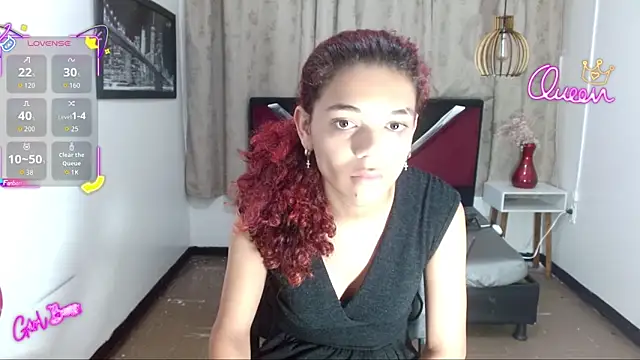Snapshot of luisa__torres chatting on June 1, 2026, 3:30 am luisa torres online show from June 1, 2026, 3:30 am