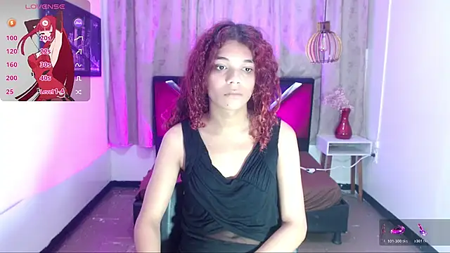 Snapshot of luisa__torres chatting on June 4, 2026, 3:23 am luisa torres online show from June 4, 2026, 3:23 am