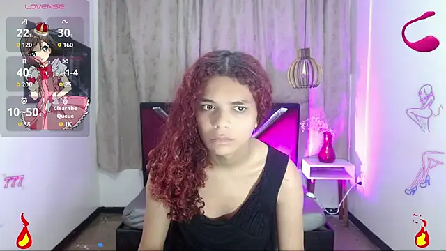 Snapshot of luisa__torres chatting on June 14, 2026, 3:19 am luisa torres online show from June 14, 2026, 3:19 am