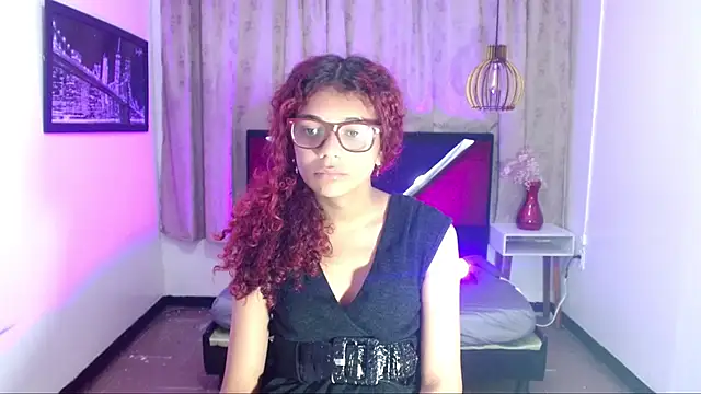 Snapshot of luisa__torres chatting on July 1, 2026, 3:08 am luisa torres online show from July 1, 2026, 3:08 am
