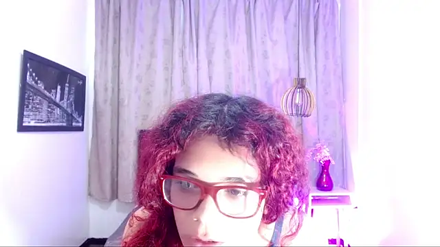 Snapshot of luisa__torres chatting on July 2, 2026, 3:17 am luisa torres online show from July 2, 2026, 3:17 am