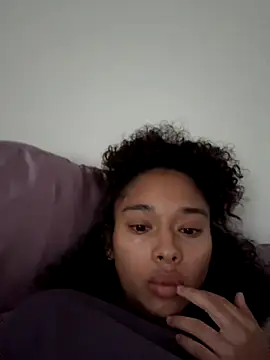 cupcakemia online show from September 23, 2025, 9:29 pm