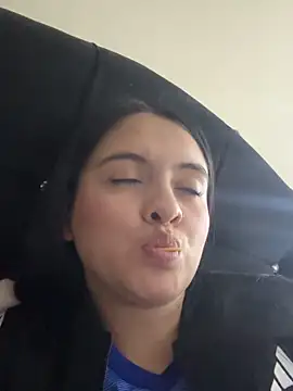 marianm29 online show from February 27, 2026, 2:00 am