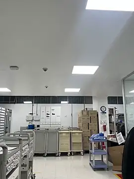 marianm29 online show from March 18, 2026, 3:31 am