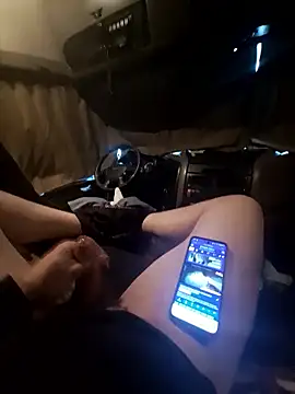 maciasgda online show from January 12, 2026, 11:15 am