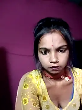 HotPiya439 online show from September 9, 2025, 9:14 pm