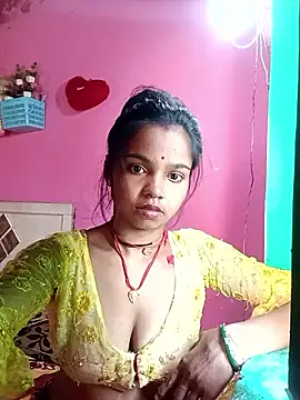 HotPiya439 online show from September 20, 2025, 4:24 am