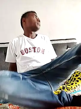  yefez online show from March 12, 2026, 6:25 pm