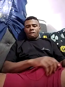  yefez online show from April 3, 2026, 9:35 pm