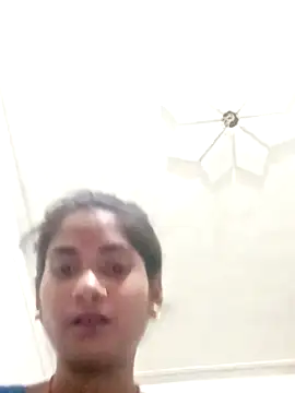 Snapshot of Sapna-Yadav chatting on September 10, 2025, 3:12 pm Sapna-Yadav online show from September 10, 2025, 3:12 pm