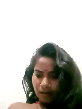 Snapshot of Sapna-Yadav chatting on September 25, 2025, 1:09 am Sapna-Yadav online show from September 25, 2025, 1:09 am