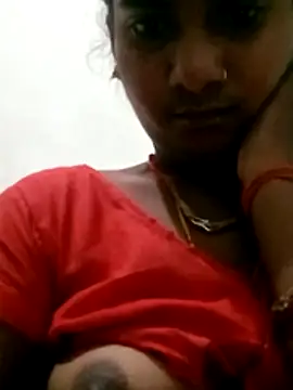 Snapshot of Sapna-Yadav chatting on November 27, 2025, 12:35 am Sapna-Yadav online show from November 27, 2025, 12:35 am